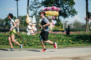 BIB: 
                            <button type="button" onclick="openModal(27614174)" class="btn btn-primary btn-sm float-right btn-popup" data-toggle="modal" data-target=".modal-high-quality">
                        <i class="fas fa-shopping-cart"></i> Add to Cart
                    </button>
                                            <button type="button" onclick="isThisMe(27614174, true)" class="btn btn-success btn-sm float-right btn-popup btn-isme hidden" data-toggle="tooltip" data-placement="bottom" title="นี่คือรูปของคุณใช่ไหม คลิกที่นี่เพื่อเอาเข้าอัลบั้ม">
                        <i class="fas fa-plus"></i> Add to album
                    </button>
                    <button type="button" onclick="isThisMe(27614174, false)" class="btn btn-warning btn-sm float-right btn-popup btn-isnotme hidden">
                        <i class="fas fa-ban"></i> Remove from album
                    </button>